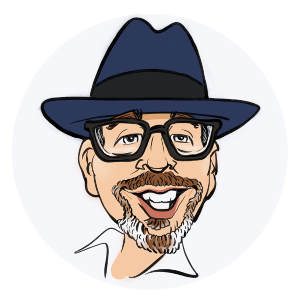 caricature-mugshot-png-goofy-faces-caricature-artists