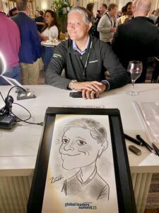 Caricatures Portraits Original-Art Traditional-Caricatures Portrait-Sketches Caricatures Corporate-Events Conferences Trade-shows Holiday-Parties Employee-Appreciation-Events Team-Building-Events Product-Launches Company-Off-Sites Party-Entertainment Swag Personal-Keepsakes Mementos Meetings VIP-Receptions Networking-Parties Brand-Activations