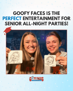 5 Fun Family Events to Book a Caricature Artist for in 2026 
