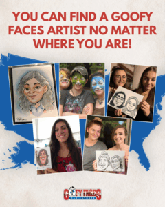 Why Every 2026 Senior All-Night Party Needs Goofy Faces