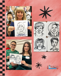 Why Clients Keep Coming Back to Goofy Faces